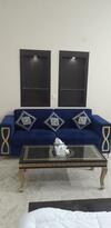 Bed & Breakfast Flexi Dreams Hospitality Services