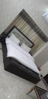 Bed & Breakfast Flexi Dreams Hospitality Services