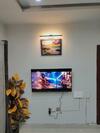 Lovely 2bedroom Apartment+netflix