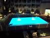 Apartamento Corralejo Sun Avenida Juan Carlos I 20