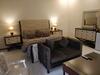 Bed & Breakfast Comfyinn Guest House