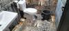 Hostal Awan Guest House E11/2