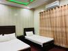 Hotel Pak Rose