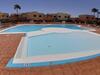 Apartamento Holiday & Relax