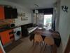 Apartamento Holiday & Relax
