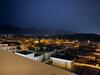 Stunning Hill View Apartment/ 2br/ Central City