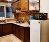 Apartamento Margalla Terrace