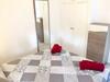 Apartamento Los Barqueros Corralejo Fronte Spiaggia Centro Citt�
