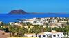 Apartamento Los Barqueros Corralejo Fronte Spiaggia Centro Citt�