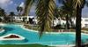 Apartamento Los Barqueros Corralejo Fronte Spiaggia Centro Citt�