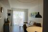 Apartamento Corralejo Sun 114