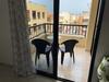 Apartamento Calle Eusebio Carballo Est�vez