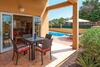 Villa Ana