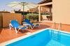 Villa Ana