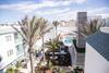 Apartment Orqu�dea