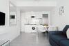 Apartment Orqu�dea