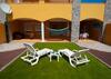 Apartamento Corralejo Gin 72 Premium