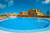 Apartamento Corralejo Gin 72 Premium