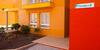 Apartamento Corralejo Gin 72 Premium