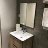 Apartamento Brazan Holidays