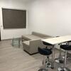Apartamento Brazan Holidays