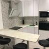 Apartamento Brazan Holidays