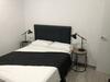 Apartamento Brazan Holidays