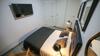 Apartamento Brazan Holidays