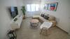 Apartamento Brazan Holidays