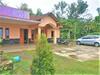 Hostal Madit Jaya Homestay