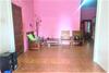 Hostal Madit Jaya Homestay