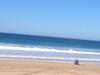 Apartamento Yolo House - Corralejo