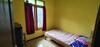 Albergue Lucky Homestay