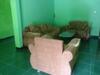 Albergue Lucky Homestay