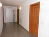 Apartamento Casa Atalaya