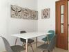 Apartamento Casa Atalaya