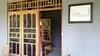 Albergue Homestay Sidodadi Syariah