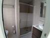 Apartamento Blue Sky Studio