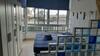 Apartamento Blue Sky Studio