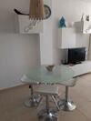 Apartamento Blue Sky Studio