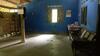 Albergue Enggar Homestay Syariah