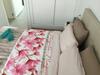 Apartamento Corralejo Sun 312