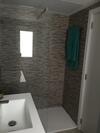 Apartamento Corralejo Sun 312