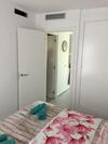 Apartamento Corralejo Sun 312