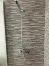 Apartamento Corralejo Sun 312