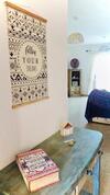Fuertelena Corralejo Mandala Apartment