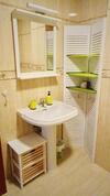 Fuertelena Corralejo Mandala Apartment
