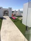 Apartamento Exclusive Vista Bristol