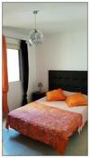 Apartamento Lur de La Playa