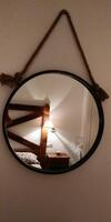 Fuerteventura House Wifi -